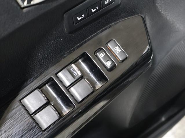 used 2017 Toyota RAV4 car, priced at $19,934