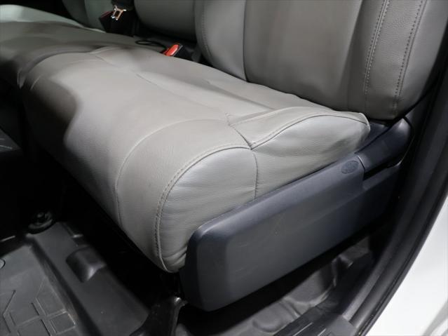 used 2018 Toyota Tundra car, priced at $25,305