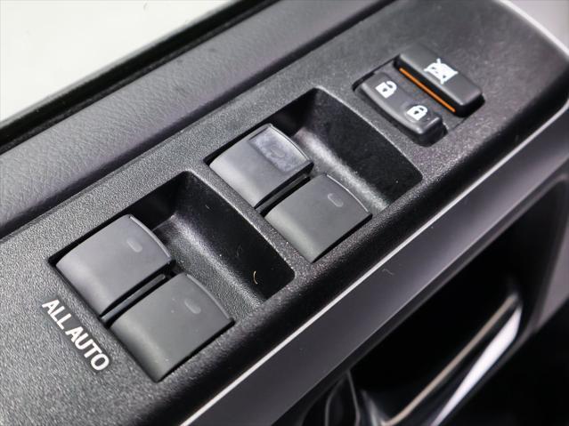 used 2022 Toyota 4Runner car, priced at $42,410