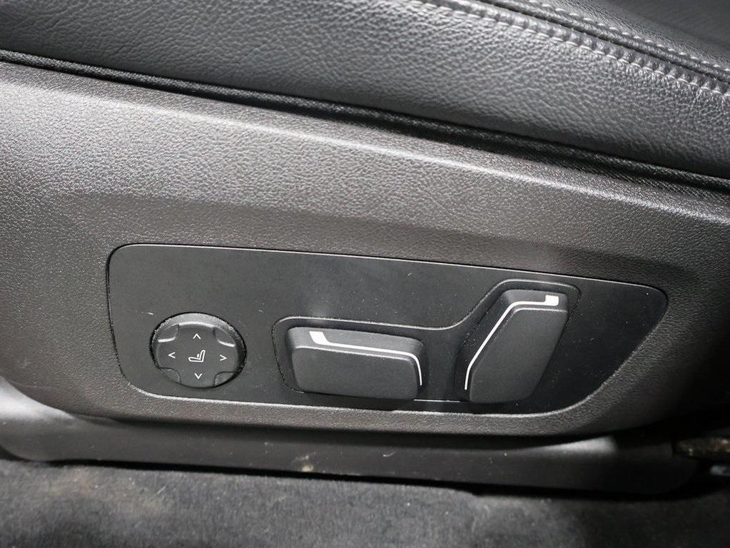 used 2024 BMW X3 car, priced at $32,600