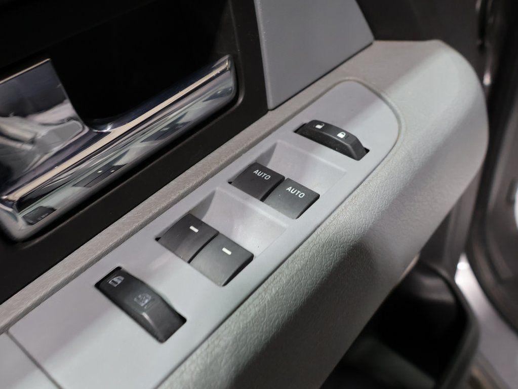 used 2013 Ford F-150 car, priced at $10,000