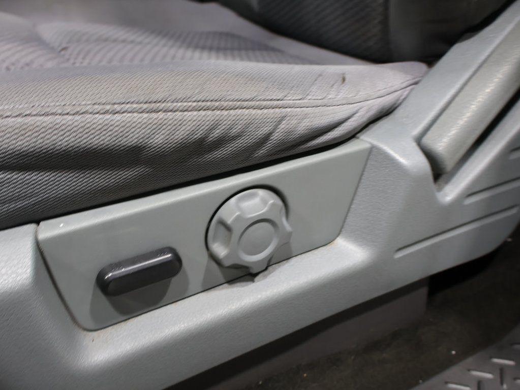 used 2013 Ford F-150 car, priced at $10,000