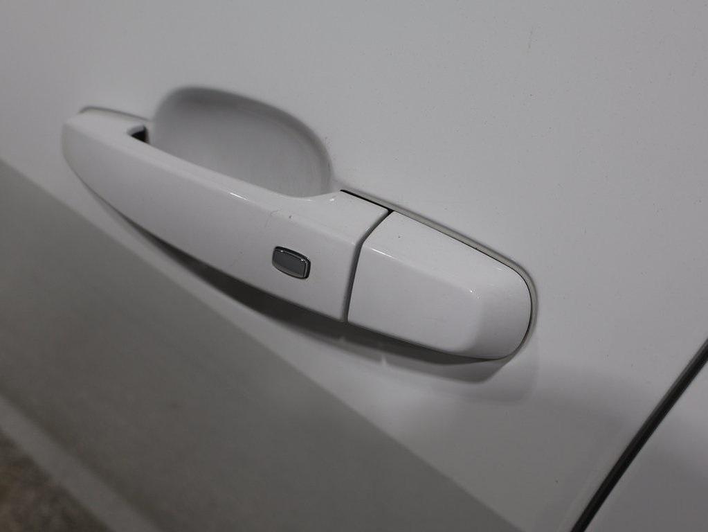 used 2024 Chevrolet Malibu car, priced at $19,276