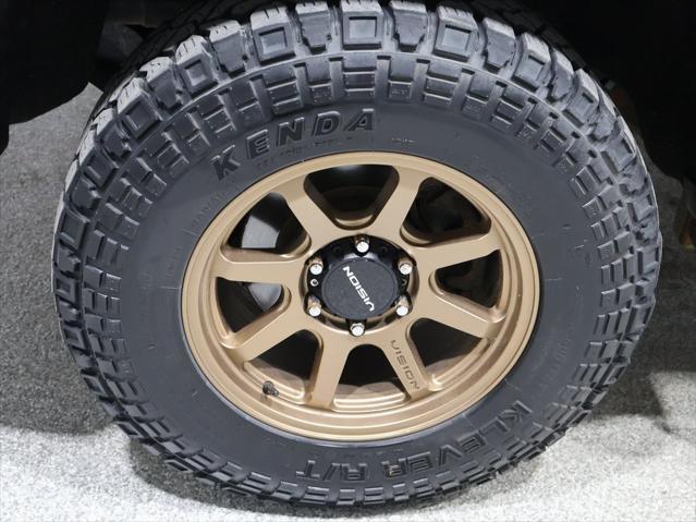 used 2014 Chevrolet Silverado 1500 car, priced at $15,980