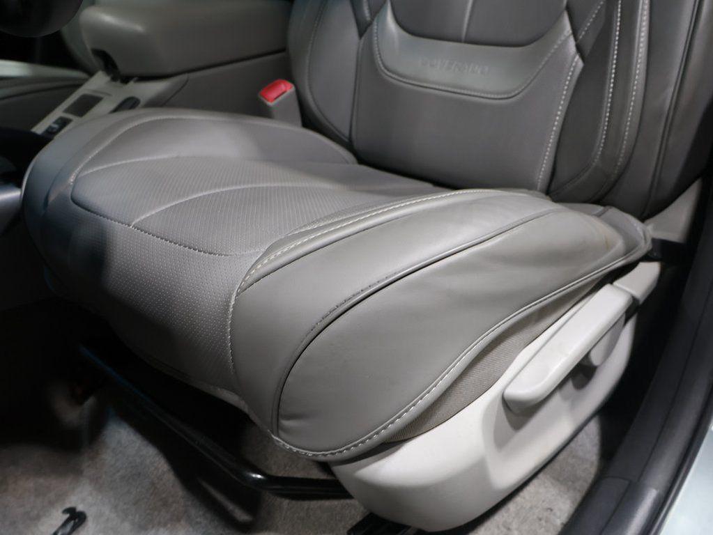 used 2008 Toyota RAV4 car, priced at $5,500