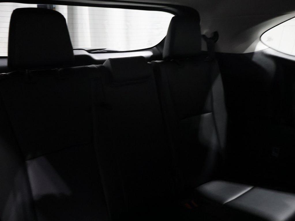 used 2020 Toyota Highlander car, priced at $33,891