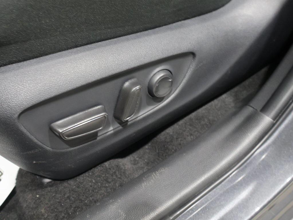 used 2025 Toyota RAV4 car, priced at $31,660