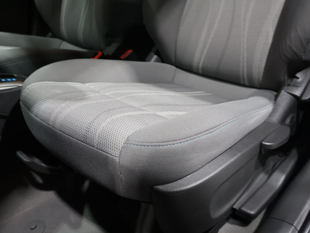 used 2016 Chevrolet Sonic car, priced at $10,410