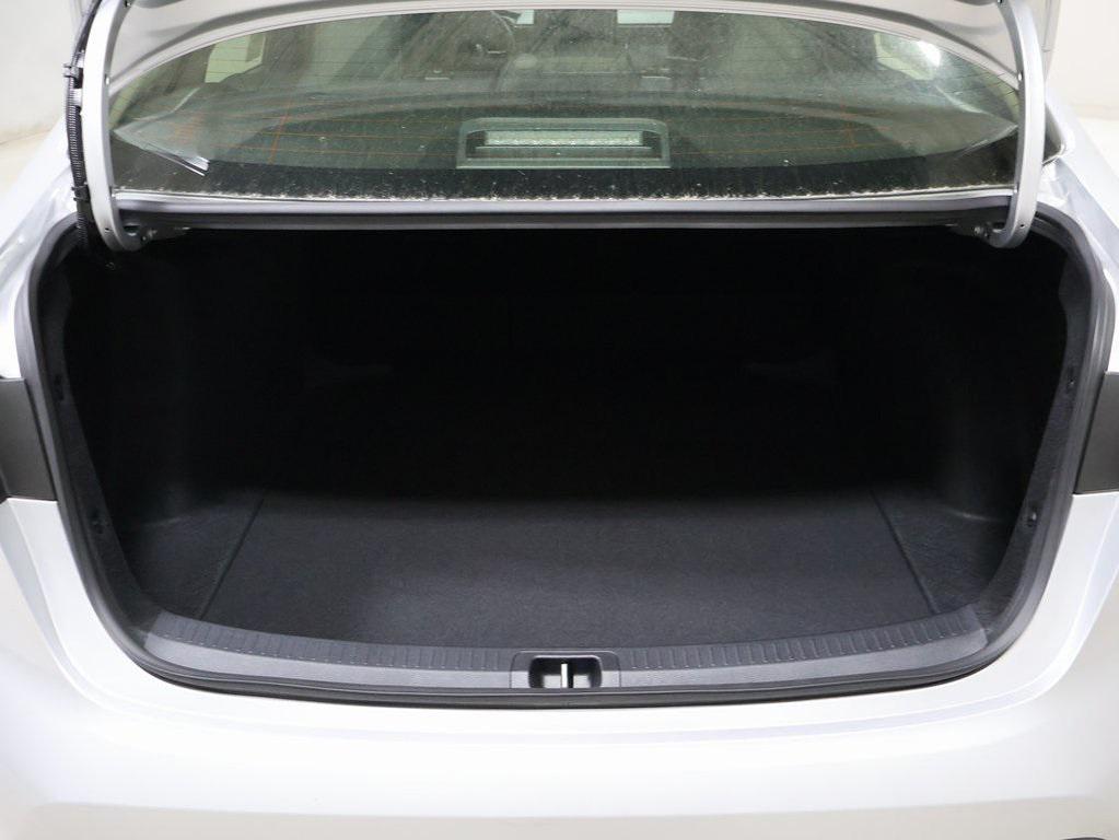 new 2025 Toyota Corolla Hybrid car, priced at $26,435