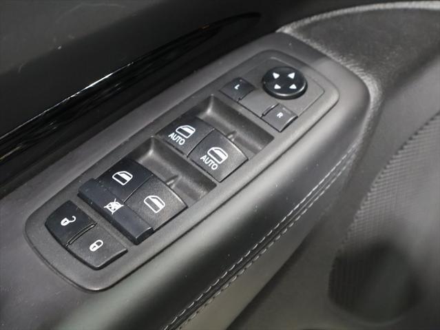 used 2021 Dodge Durango car, priced at $29,853