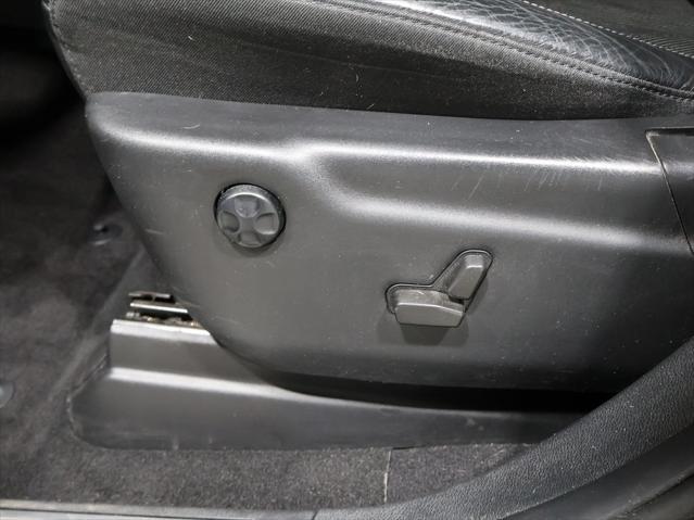 used 2021 Dodge Durango car, priced at $29,853