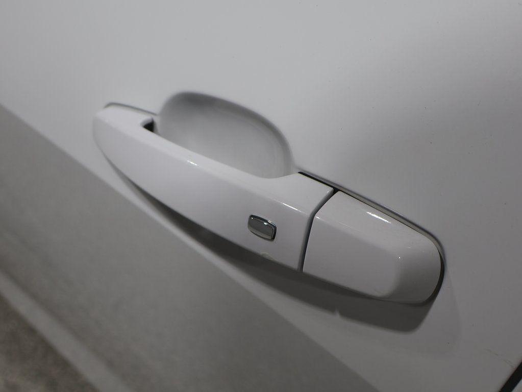 used 2023 Chevrolet Malibu car, priced at $16,500