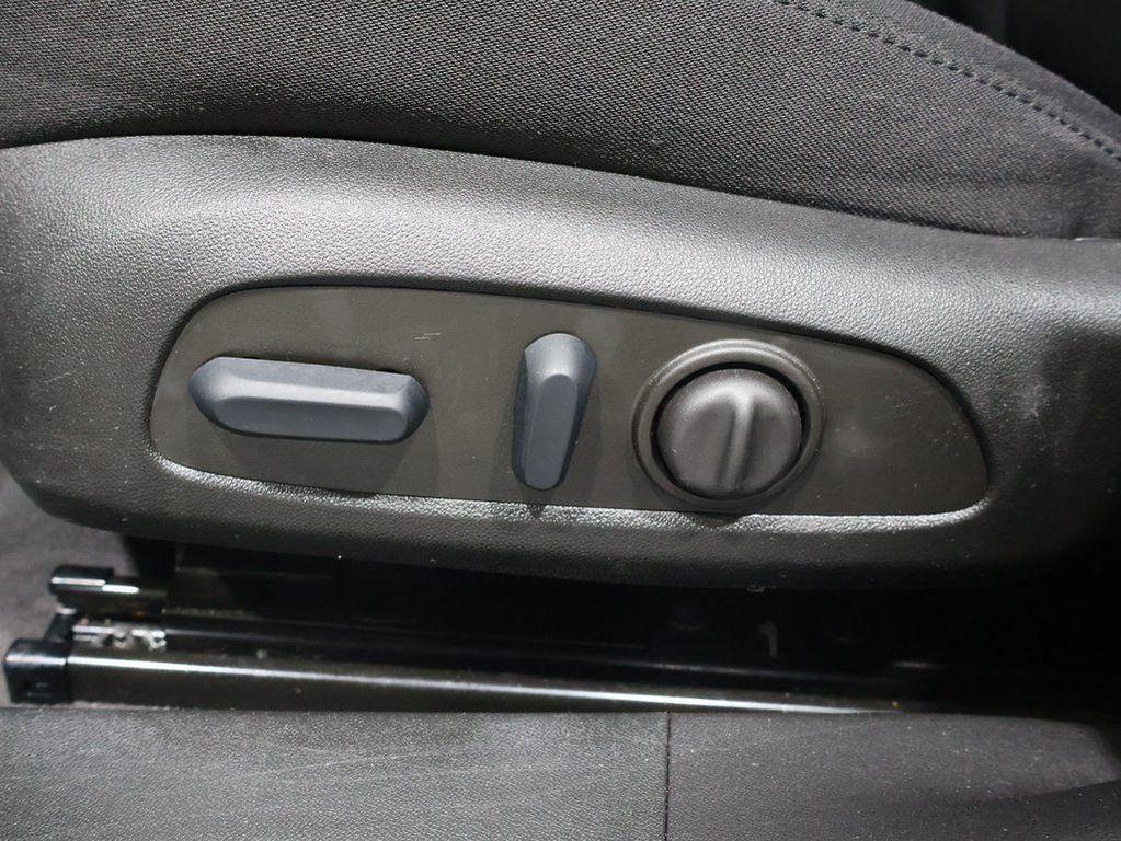 used 2023 Chevrolet Malibu car, priced at $16,500