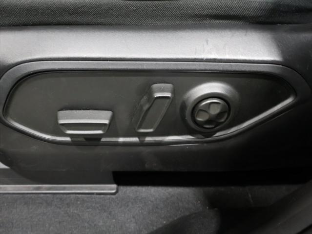 used 2024 Jeep Grand Cherokee L car, priced at $38,213