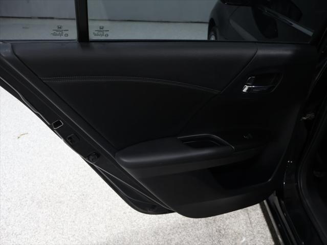 used 2014 Honda Accord car, priced at $15,961