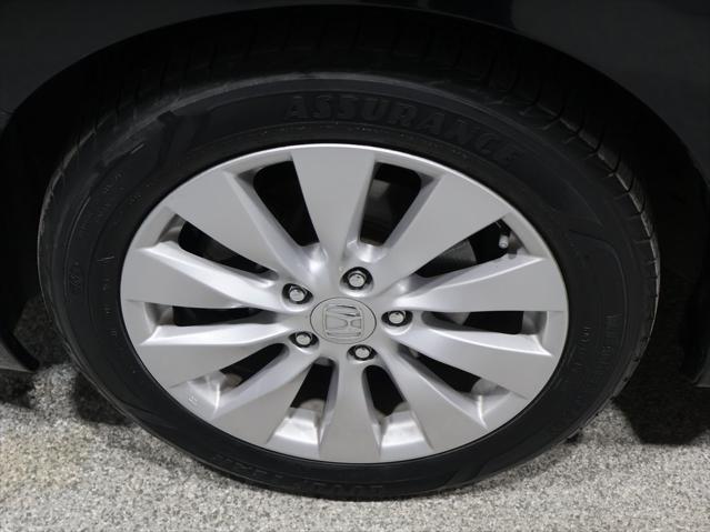 used 2014 Honda Accord car, priced at $15,961
