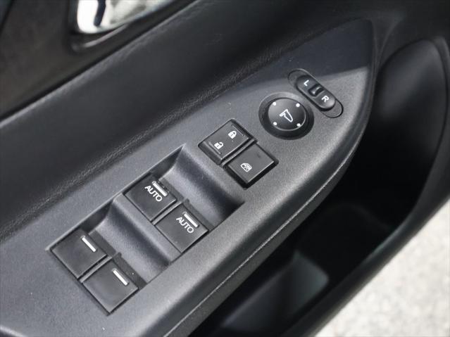 used 2014 Honda Accord car, priced at $15,961