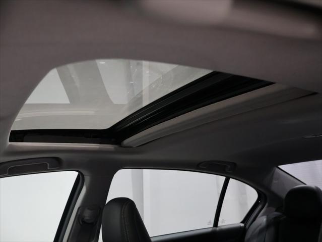 used 2014 Honda Accord car, priced at $15,961