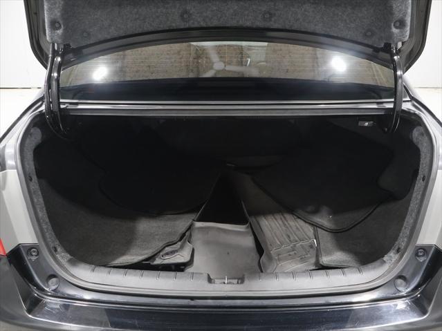 used 2014 Honda Accord car, priced at $15,961