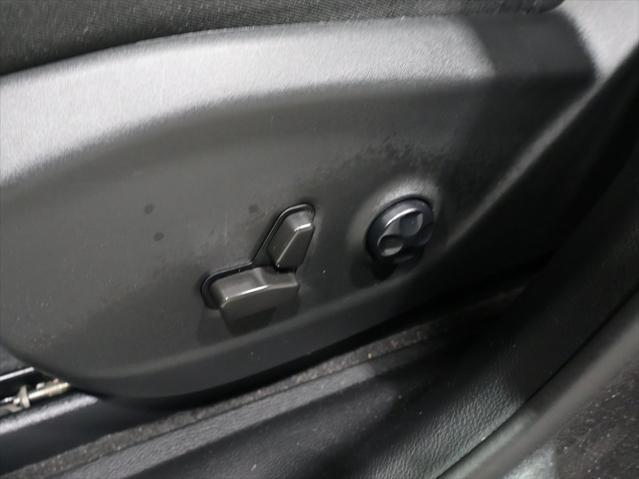 used 2021 Jeep Cherokee car, priced at $22,883