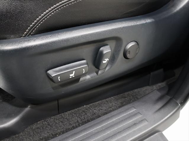 used 2018 Toyota 4Runner car, priced at $28,985