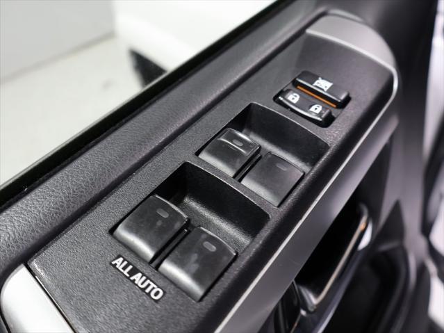 used 2018 Toyota 4Runner car, priced at $28,985