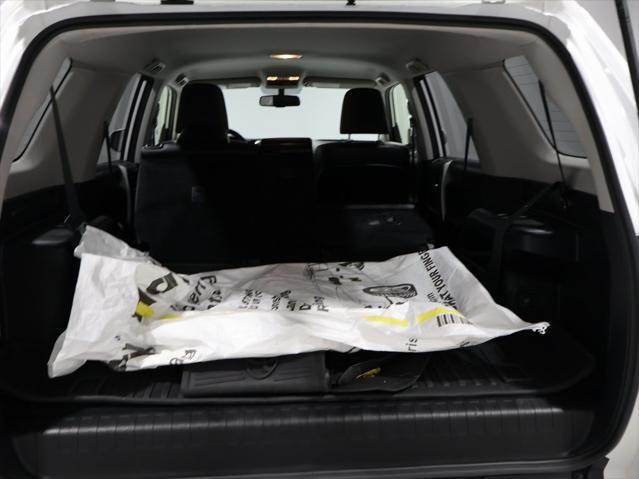 used 2018 Toyota 4Runner car, priced at $28,985
