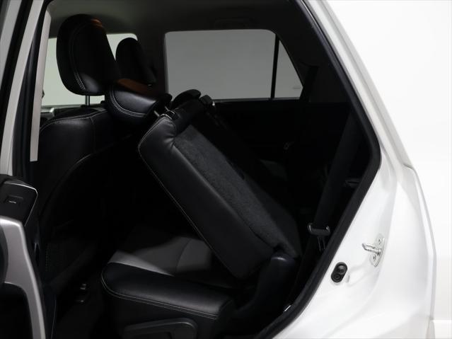 used 2018 Toyota 4Runner car, priced at $28,985
