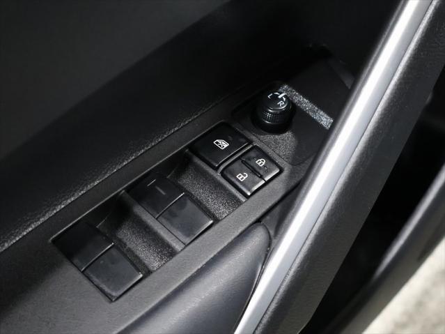 used 2022 Toyota Corolla Cross car, priced at $27,310