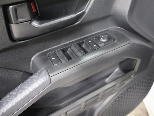 new 2025 Toyota Tacoma car, priced at $45,744
