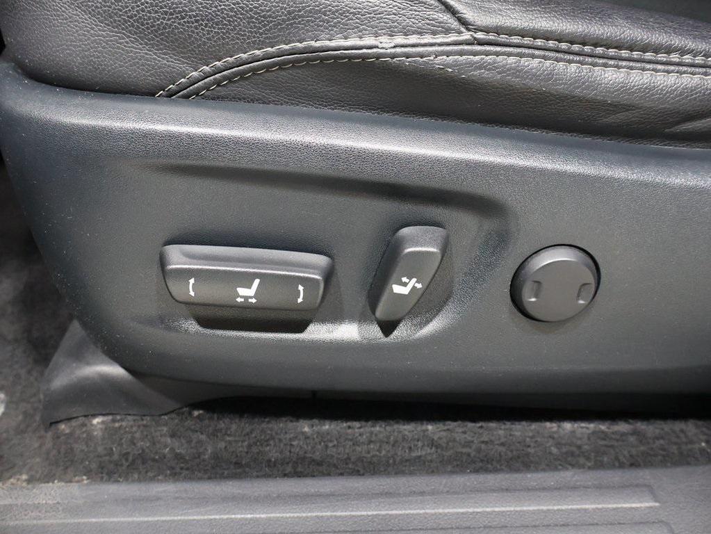 used 2022 Toyota 4Runner car, priced at $38,949