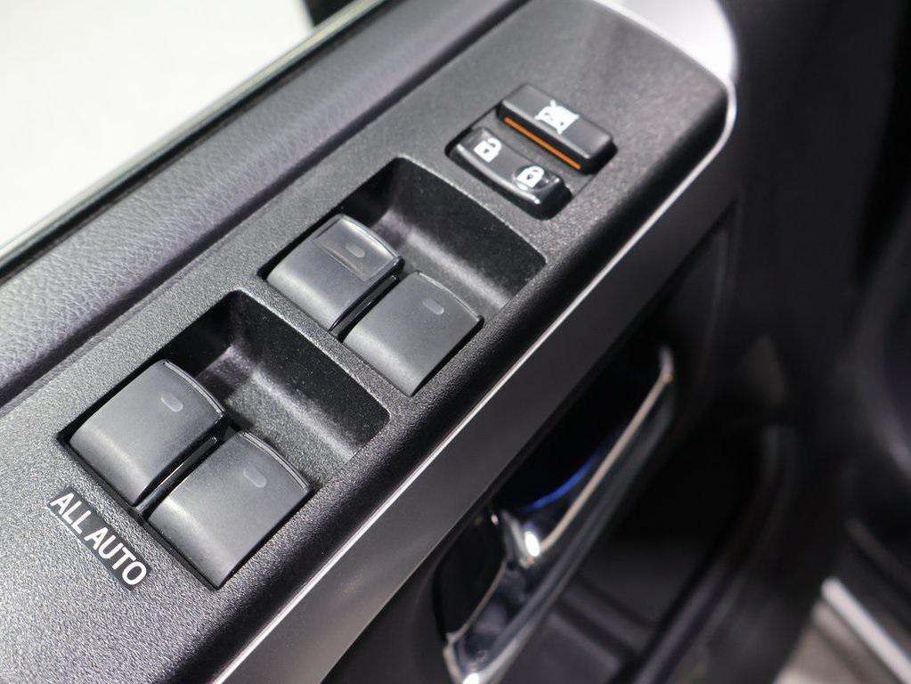 used 2022 Toyota 4Runner car, priced at $38,949