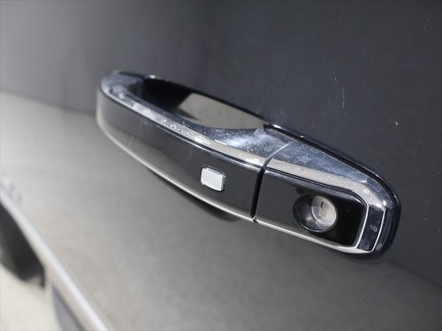 used 2015 GMC Yukon car
