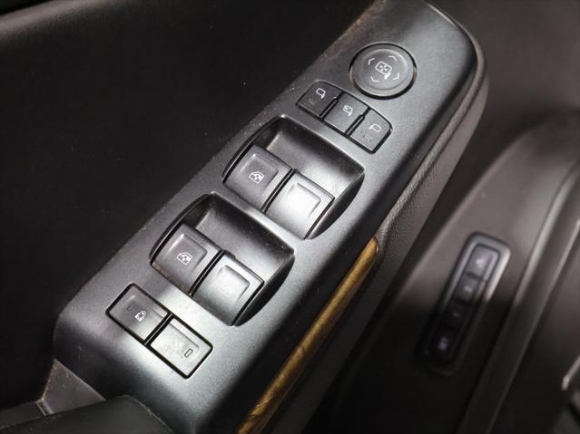 used 2015 GMC Yukon car