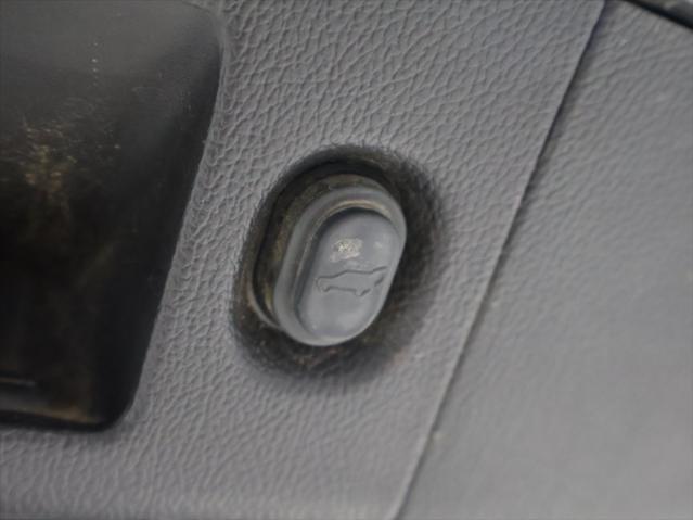 used 2015 GMC Yukon car