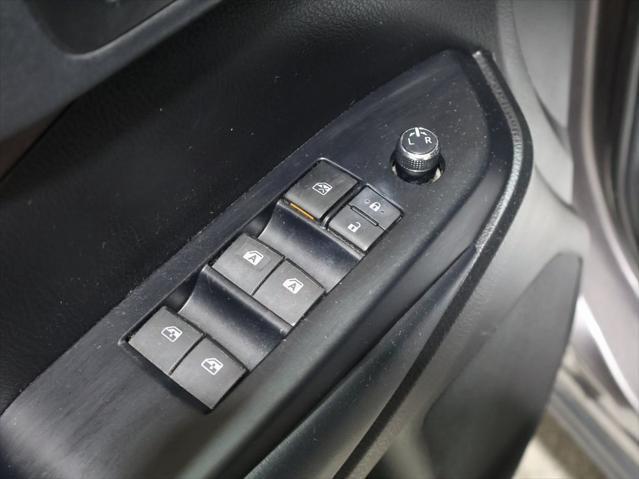 used 2019 Toyota Highlander car, priced at $28,085