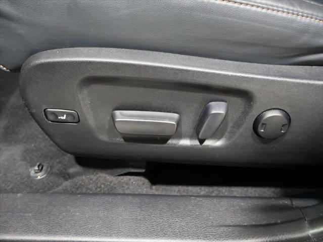 used 2019 Toyota Highlander car, priced at $28,085
