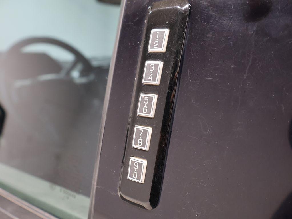 used 2018 Ford F-150 car, priced at $22,452