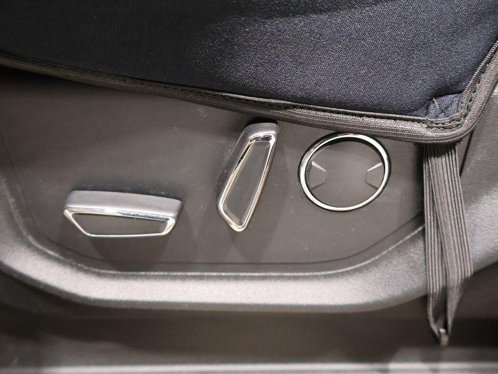 used 2018 Ford F-150 car, priced at $22,452