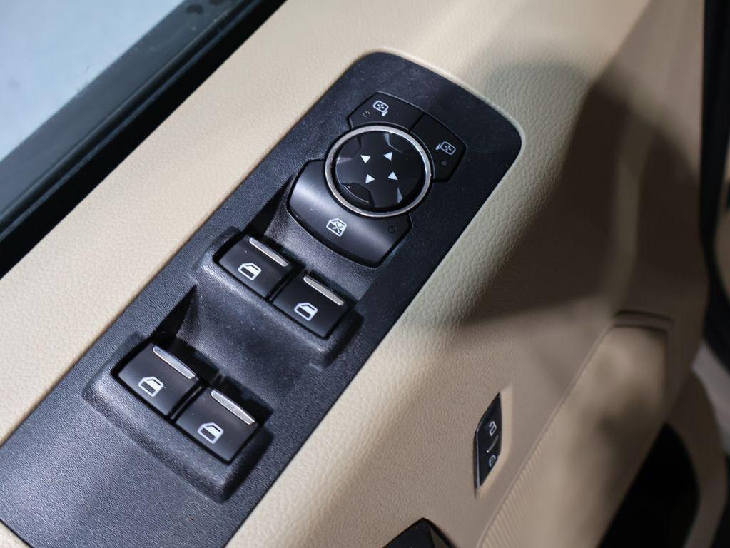 used 2018 Ford F-150 car, priced at $22,452