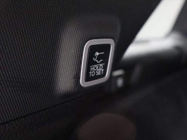 used 2024 Jeep Grand Cherokee car, priced at $51,419