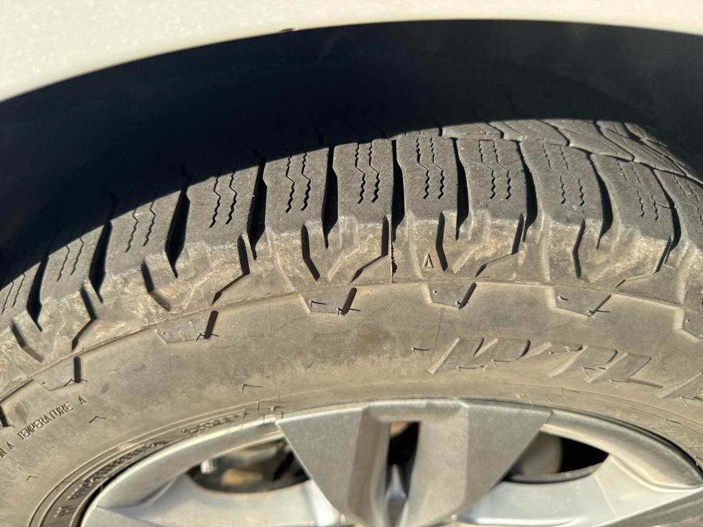 used 2022 Toyota Sienna car