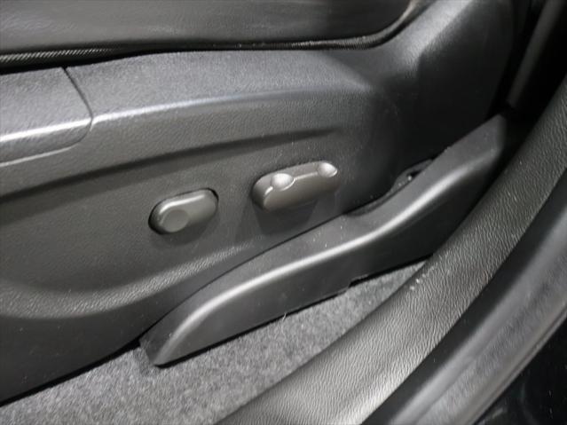 used 2020 Chevrolet Trax car, priced at $15,988