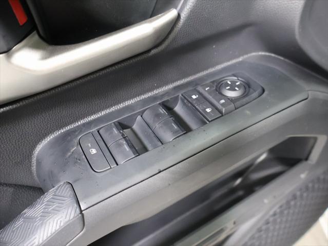 new 2025 Toyota Tacoma car, priced at $53,599