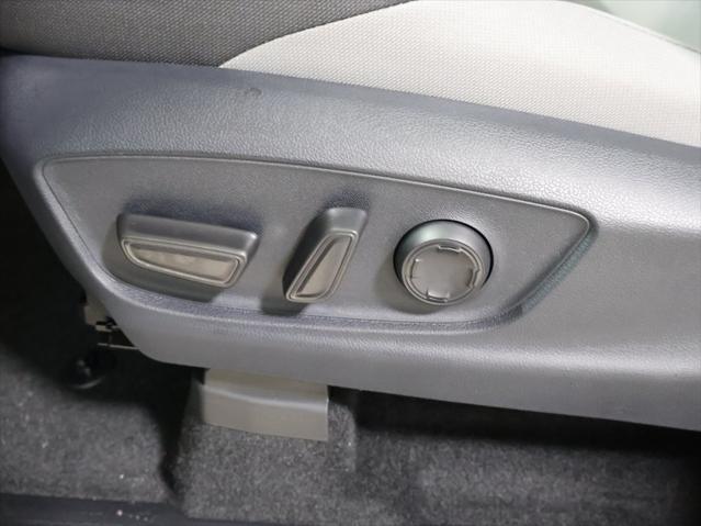 new 2025 Toyota Tacoma car, priced at $53,599