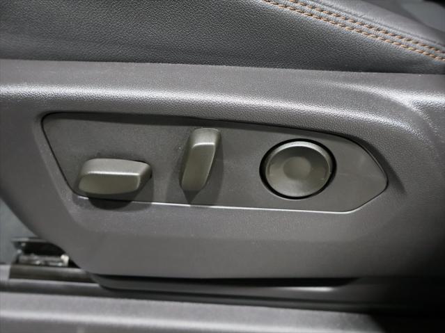 used 2024 GMC Sierra 1500 car, priced at $57,910