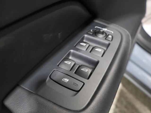 used 2024 Volvo S60 car, priced at $29,500