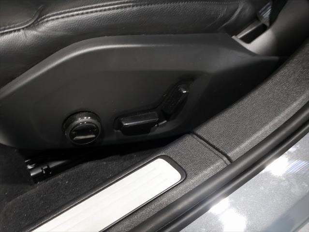 used 2024 Volvo S60 car, priced at $29,500