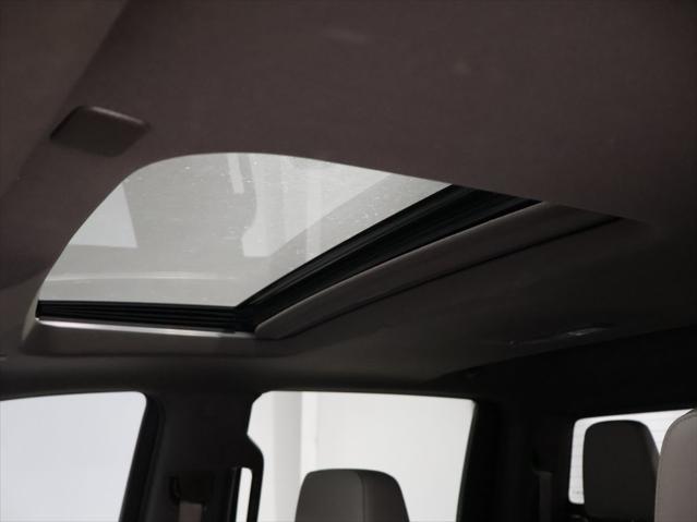used 2019 GMC Sierra 1500 car, priced at $28,613