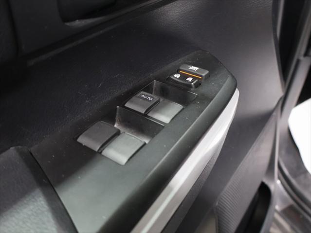 used 2021 Toyota Tundra car, priced at $40,790